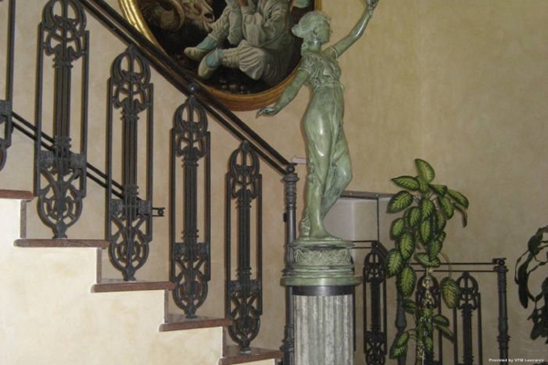 Hotel Europa (Novara)